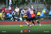 <a href="https://st.getinfootball.com/albums/1082001/6480886b52e92_1920.jpg" target="_blank">Завантажити оригінал</a>
