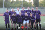 <a href="https://st.getinfootball.com/albums/1082001/6480886f564ee_1920.jpg" target="_blank">Завантажити оригінал</a>