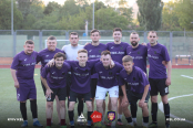 <a href="https://st.getinfootball.com/albums/1082001/648088716d001_1920.jpg" target="_blank">Завантажити оригінал</a>