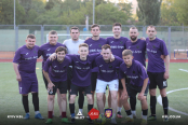 <a href="https://st.getinfootball.com/albums/1082001/648088736487e_1920.jpg" target="_blank">Завантажити оригінал</a>