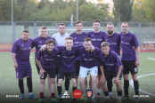 <a href="https://st.getinfootball.com/albums/1082001/6480887578828_1920.jpg" target="_blank">Завантажити оригінал</a>
