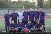 <a href="https://st.getinfootball.com/albums/1082001/64808877b31f8_1920.jpg" target="_blank">Завантажити оригінал</a>