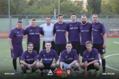 <a href="https://st.getinfootball.com/albums/1082001/64808879ddccc_1920.jpg" target="_blank">Завантажити оригінал</a>