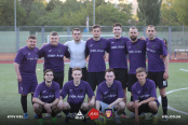<a href="https://st.getinfootball.com/albums/1082001/6480887c8ec2b_1920.jpg" target="_blank">Завантажити оригінал</a>