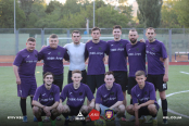 <a href="https://st.getinfootball.com/albums/1082001/6480887fb5f41_1920.jpg" target="_blank">Завантажити оригінал</a>