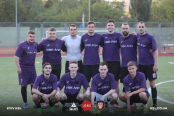 <a href="https://st.getinfootball.com/albums/1082001/64808883d5a06_1920.jpg" target="_blank">Завантажити оригінал</a>