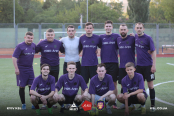 <a href="https://st.getinfootball.com/albums/1082001/64808885bfe02_1920.jpg" target="_blank">Завантажити оригінал</a>
