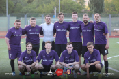 <a href="https://st.getinfootball.com/albums/1082001/64808887a5ed8_1920.jpg" target="_blank">Завантажити оригінал</a>