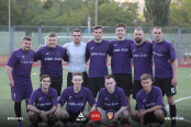 <a href="https://st.getinfootball.com/albums/1082001/6480888996e9e_1920.jpg" target="_blank">Завантажити оригінал</a>