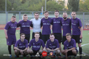 <a href="https://st.getinfootball.com/albums/1082001/6480888b86f1a_1920.jpg" target="_blank">Завантажити оригінал</a>