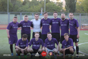 <a href="https://st.getinfootball.com/albums/1082001/6480888d55efd_1920.jpg" target="_blank">Завантажити оригінал</a>