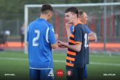 <a href="https://st.getinfootball.com/albums/1082002/6480897f12a3f_1920.jpg" target="_blank">Завантажити оригінал</a>