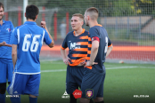 <a href="https://st.getinfootball.com/albums/1082002/648089812c1f2_1920.jpg" target="_blank">Завантажити оригінал</a>