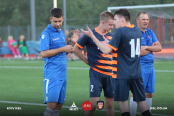 <a href="https://st.getinfootball.com/albums/1082002/64808983eabba_1920.jpg" target="_blank">Завантажити оригінал</a>