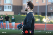 <a href="https://st.getinfootball.com/albums/1082002/6480898ae7212_1920.jpg" target="_blank">Завантажити оригінал</a>