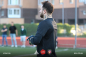 <a href="https://st.getinfootball.com/albums/1082002/6480898ea200f_1920.jpg" target="_blank">Завантажити оригінал</a>