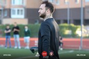<a href="https://st.getinfootball.com/albums/1082002/64808990ef677_1920.jpg" target="_blank">Завантажити оригінал</a>