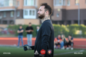 <a href="https://st.getinfootball.com/albums/1082002/6480899323d61_1920.jpg" target="_blank">Завантажити оригінал</a>
