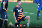 <a href="https://st.getinfootball.com/albums/1082002/64808995970ba_1920.jpg" target="_blank">Завантажити оригінал</a>