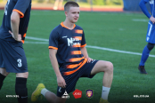 <a href="https://st.getinfootball.com/albums/1082002/64808998b437a_1920.jpg" target="_blank">Завантажити оригінал</a>