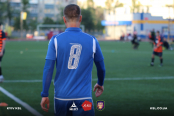 <a href="https://st.getinfootball.com/albums/1082002/648089b0167ab_1920.jpg" target="_blank">Завантажити оригінал</a>