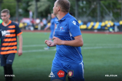 <a href="https://st.getinfootball.com/albums/1082002/648089b2ad9ab_1920.jpg" target="_blank">Завантажити оригінал</a>