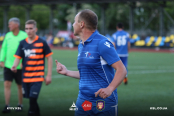 <a href="https://st.getinfootball.com/albums/1082002/648089b4c73a6_1920.jpg" target="_blank">Завантажити оригінал</a>