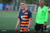 <a href="https://st.getinfootball.com/albums/1082002/648089b6f166d_1920.jpg" target="_blank">Завантажити оригінал</a>
