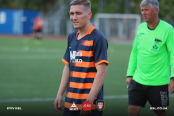 <a href="https://st.getinfootball.com/albums/1082002/648089b93a947_1920.jpg" target="_blank">Завантажити оригінал</a>
