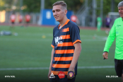 <a href="https://st.getinfootball.com/albums/1082002/648089bb906c9_1920.jpg" target="_blank">Завантажити оригінал</a>