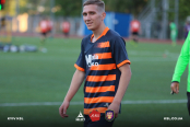 <a href="https://st.getinfootball.com/albums/1082002/648089be2148e_1920.jpg" target="_blank">Завантажити оригінал</a>