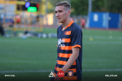 <a href="https://st.getinfootball.com/albums/1082002/648089c0791fa_1920.jpg" target="_blank">Завантажити оригінал</a>
