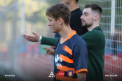 <a href="https://st.getinfootball.com/albums/1082002/648089c3014e4_1920.jpg" target="_blank">Завантажити оригінал</a>