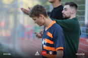 <a href="https://st.getinfootball.com/albums/1082002/648089c52bf91_1920.jpg" target="_blank">Завантажити оригінал</a>