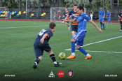 <a href="https://st.getinfootball.com/albums/1082002/648089c84052a_1920.jpg" target="_blank">Завантажити оригінал</a>