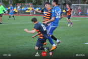 <a href="https://st.getinfootball.com/albums/1082002/648089cb0ee24_1920.jpg" target="_blank">Завантажити оригінал</a>