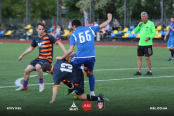 <a href="https://st.getinfootball.com/albums/1082002/648089cdb04b5_1920.jpg" target="_blank">Завантажити оригінал</a>