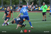 <a href="https://st.getinfootball.com/albums/1082002/648089d03db1a_1920.jpg" target="_blank">Завантажити оригінал</a>