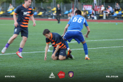 <a href="https://st.getinfootball.com/albums/1082002/648089d2ecabc_1920.jpg" target="_blank">Завантажити оригінал</a>