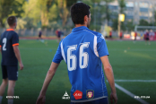 <a href="https://st.getinfootball.com/albums/1082002/648089d56abf6_1920.jpg" target="_blank">Завантажити оригінал</a>