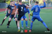 <a href="https://st.getinfootball.com/albums/1082002/648089d8cc9b0_1920.jpg" target="_blank">Завантажити оригінал</a>