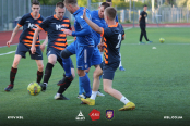<a href="https://st.getinfootball.com/albums/1082002/648089dce98fb_1920.jpg" target="_blank">Завантажити оригінал</a>