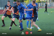 <a href="https://st.getinfootball.com/albums/1082002/648089e0e3c80_1920.jpg" target="_blank">Завантажити оригінал</a>