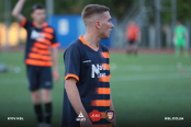 <a href="https://st.getinfootball.com/albums/1082002/648089e34e481_1920.jpg" target="_blank">Завантажити оригінал</a>