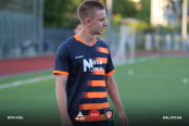 <a href="https://st.getinfootball.com/albums/1082002/648089e563481_1920.jpg" target="_blank">Завантажити оригінал</a>