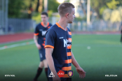 <a href="https://st.getinfootball.com/albums/1082002/648089e77190a_1920.jpg" target="_blank">Завантажити оригінал</a>