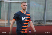 <a href="https://st.getinfootball.com/albums/1082002/648089e996dfd_1920.jpg" target="_blank">Завантажити оригінал</a>
