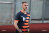 <a href="https://st.getinfootball.com/albums/1082002/648089eba16c6_1920.jpg" target="_blank">Завантажити оригінал</a>