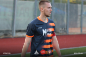<a href="https://st.getinfootball.com/albums/1082002/648089ed9d619_1920.jpg" target="_blank">Завантажити оригінал</a>