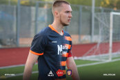 <a href="https://st.getinfootball.com/albums/1082002/648089efe5d0a_1920.jpg" target="_blank">Завантажити оригінал</a>